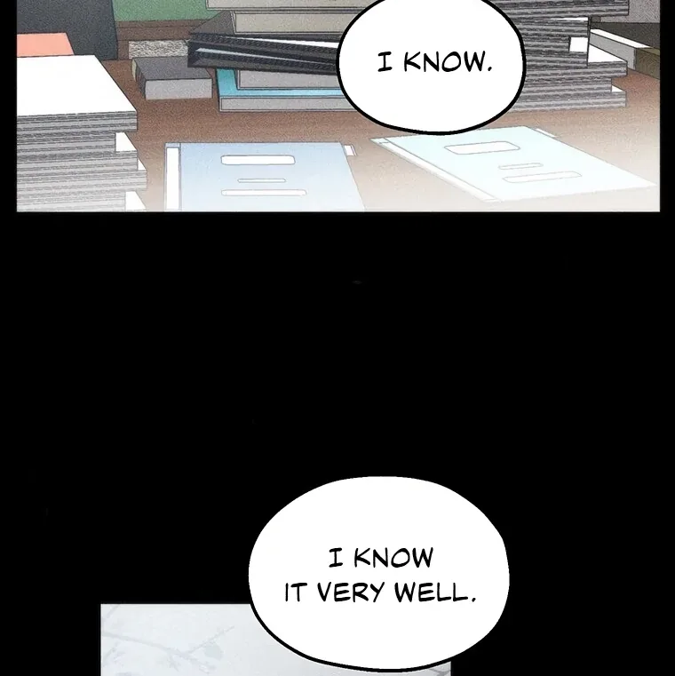 They Say Goblins Don’t Know How to Cry Chapter 10 page 46
