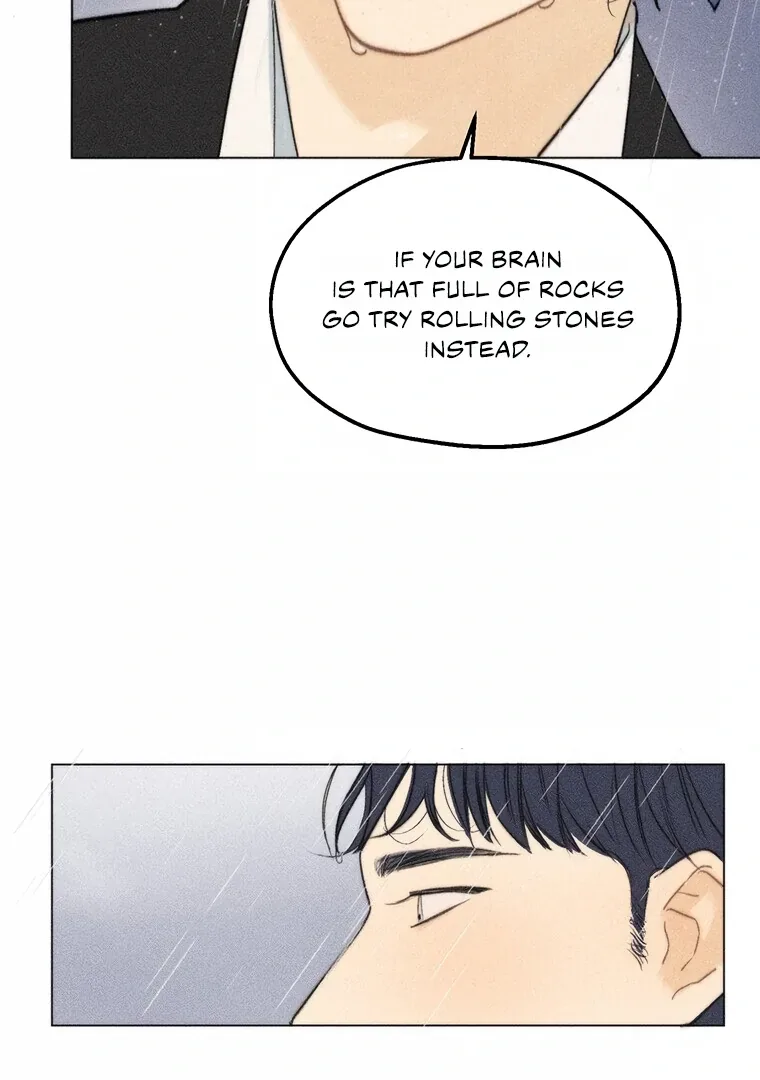 They Say Goblins Don’t Know How to Cry Chapter 11 page 47