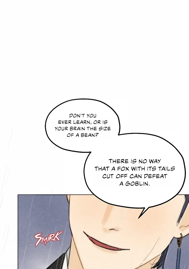 They Say Goblins Don’t Know How to Cry Chapter 11 page 46