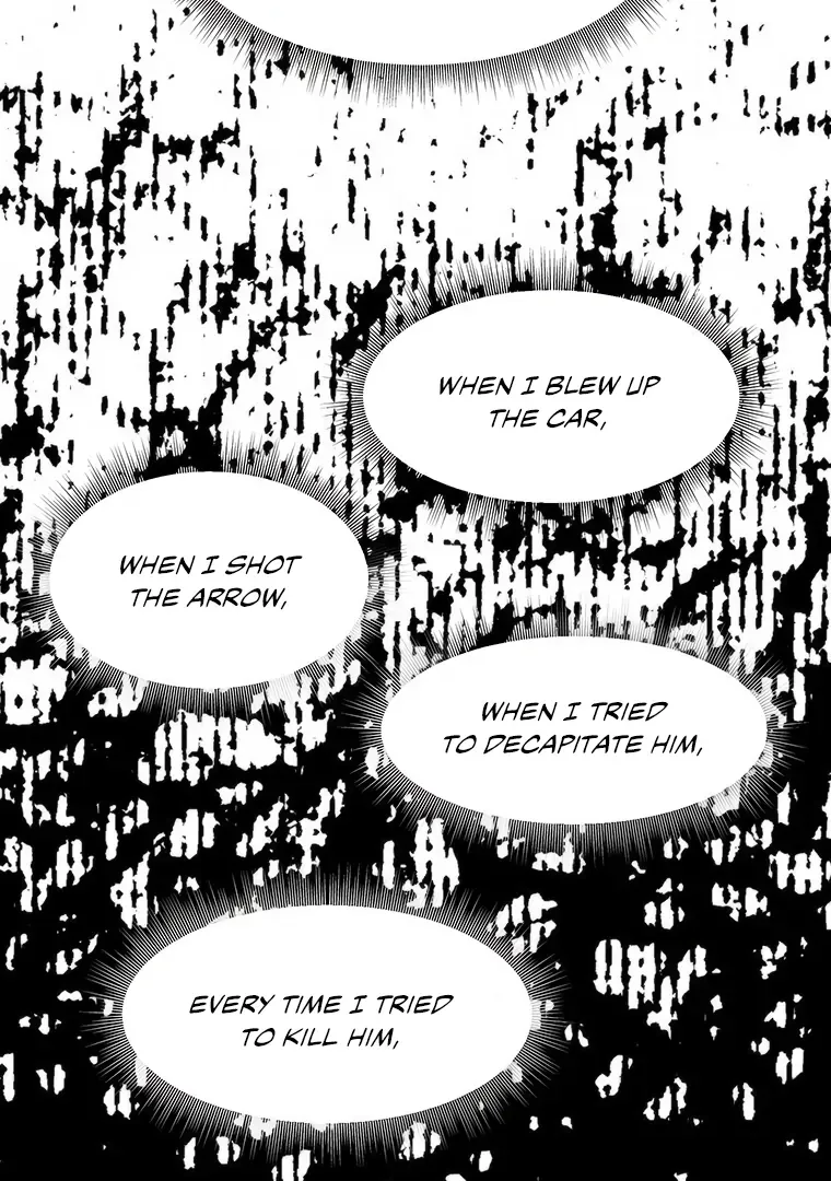 They Say Goblins Don’t Know How to Cry Chapter 11 page 53