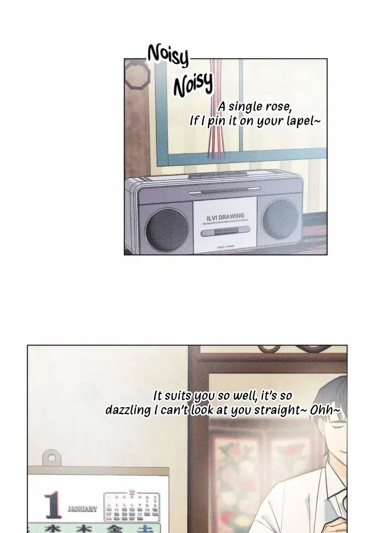They Say Goblins Don’t Know How to Cry Chapter 10 page 72
