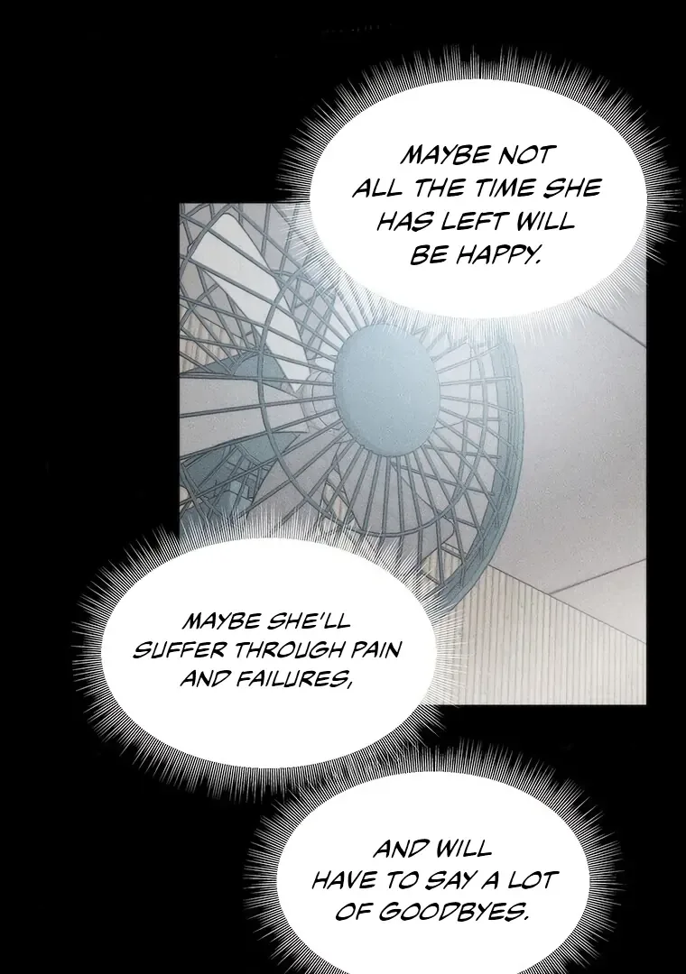 They Say Goblins Don’t Know How to Cry Chapter 10 page 48