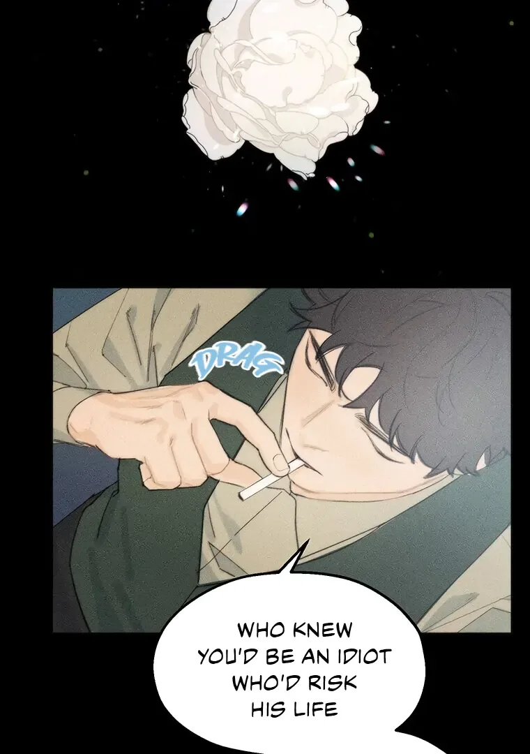 They Say Goblins Don’t Know How to Cry Chapter 10 page 44