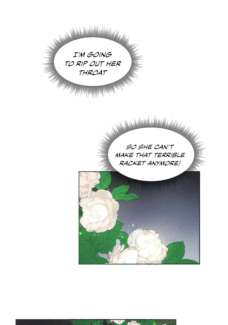 They Say Goblins Don’t Know How to Cry Chapter 7 page 10