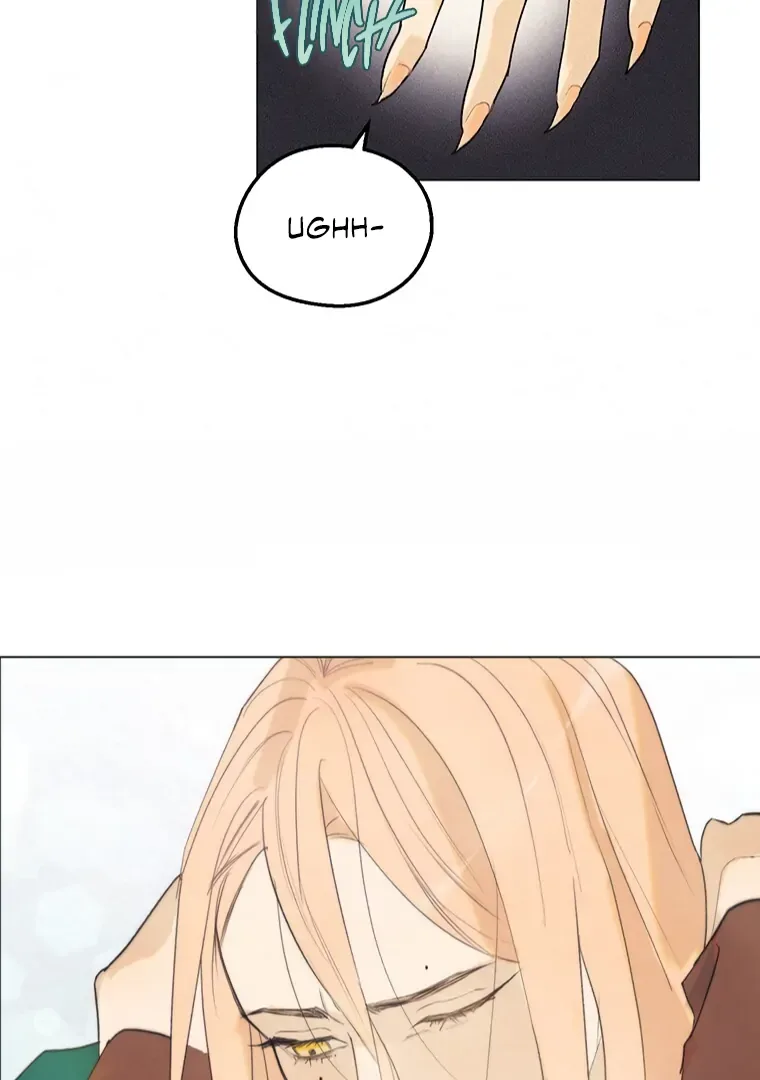 They Say Goblins Don’t Know How to Cry Chapter 4 page 52
