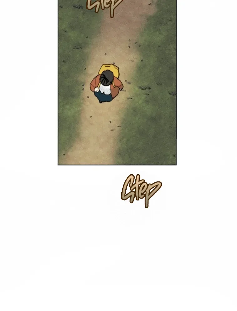They Say Goblins Don’t Know How to Cry Chapter 4 page 40
