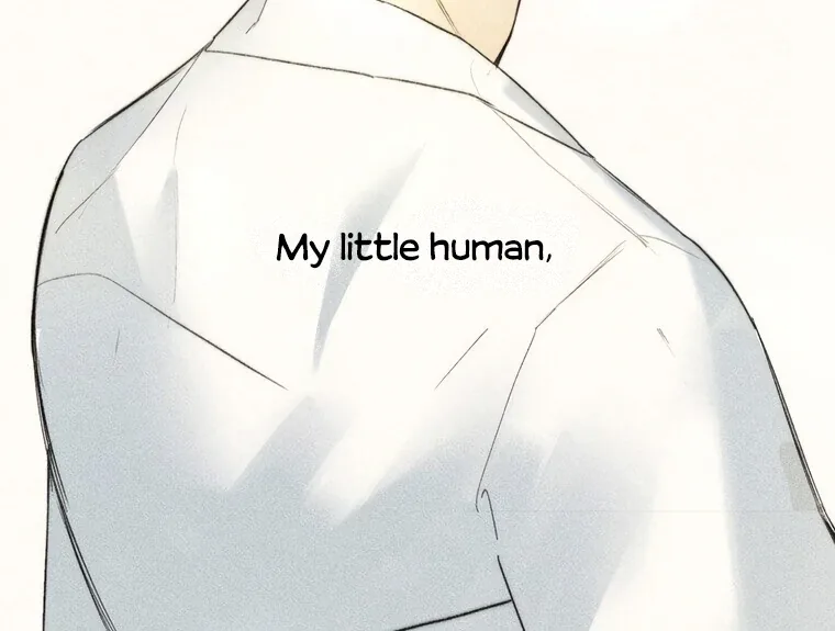 They Say Goblins Don’t Know How to Cry Chapter 5 page 51