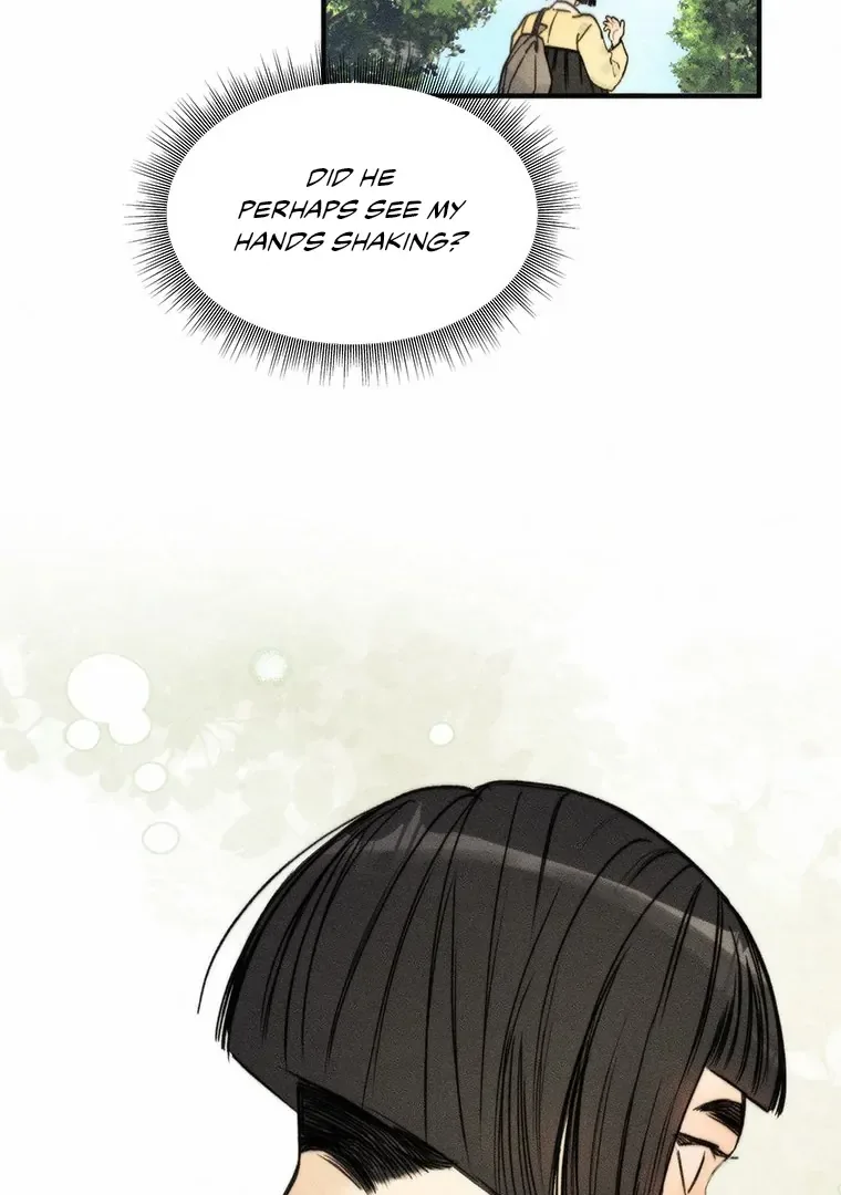 They Say Goblins Don’t Know How to Cry Chapter 3 page 73