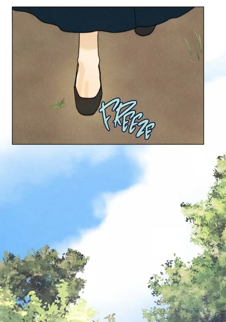 They Say Goblins Don’t Know How to Cry Chapter 4 page 41