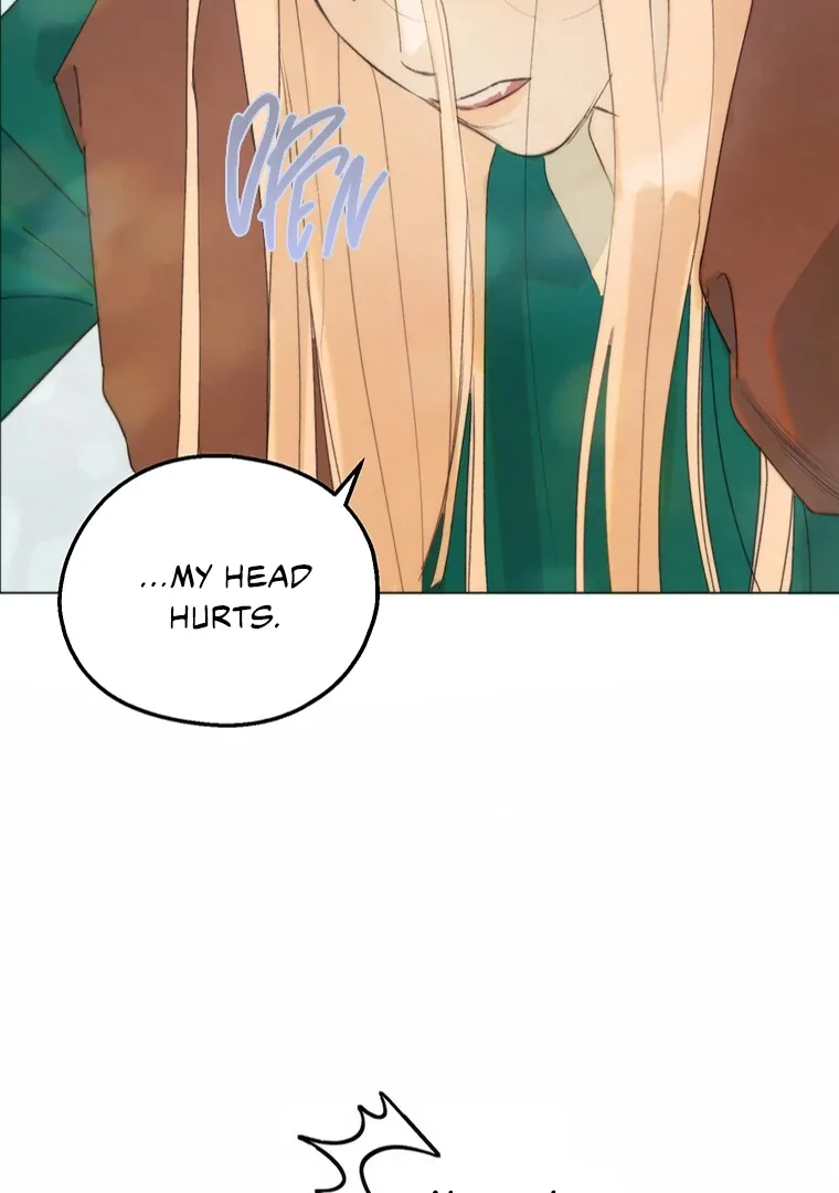 They Say Goblins Don’t Know How to Cry Chapter 4 page 53