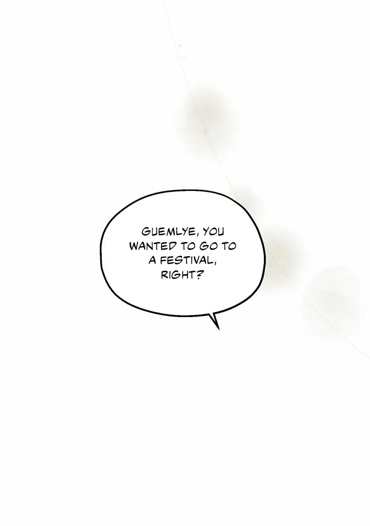 They Say Goblins Don’t Know How to Cry Chapter 3 page 88