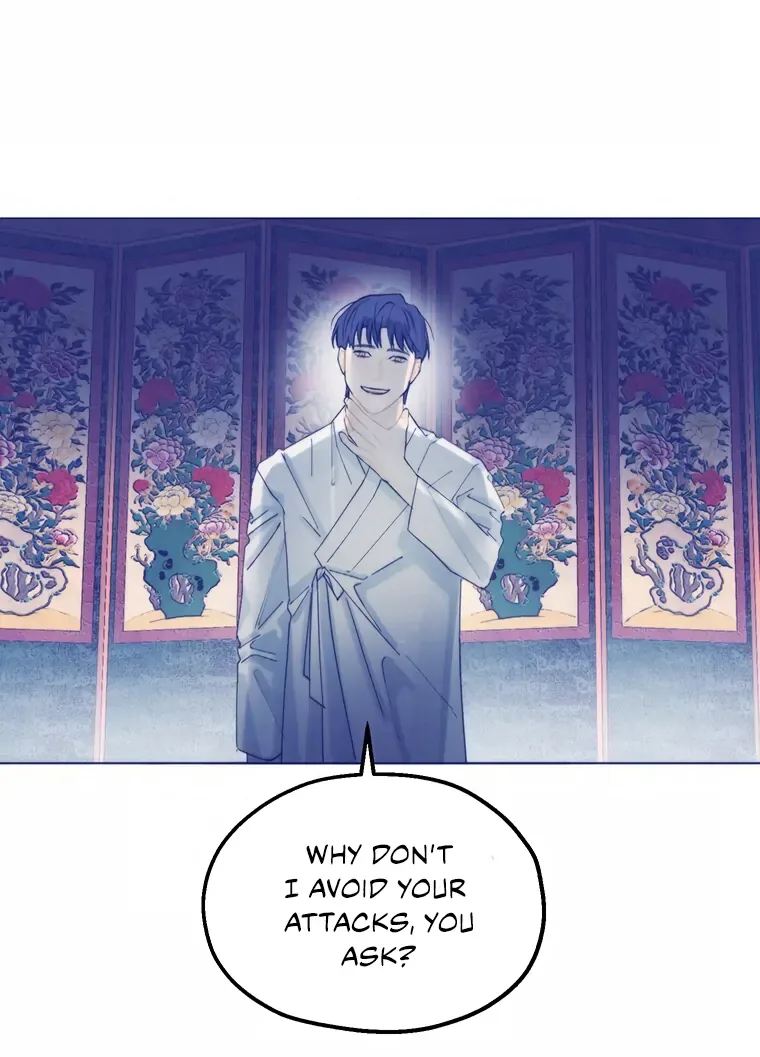 They Say Goblins Don’t Know How to Cry Chapter 12 page 9