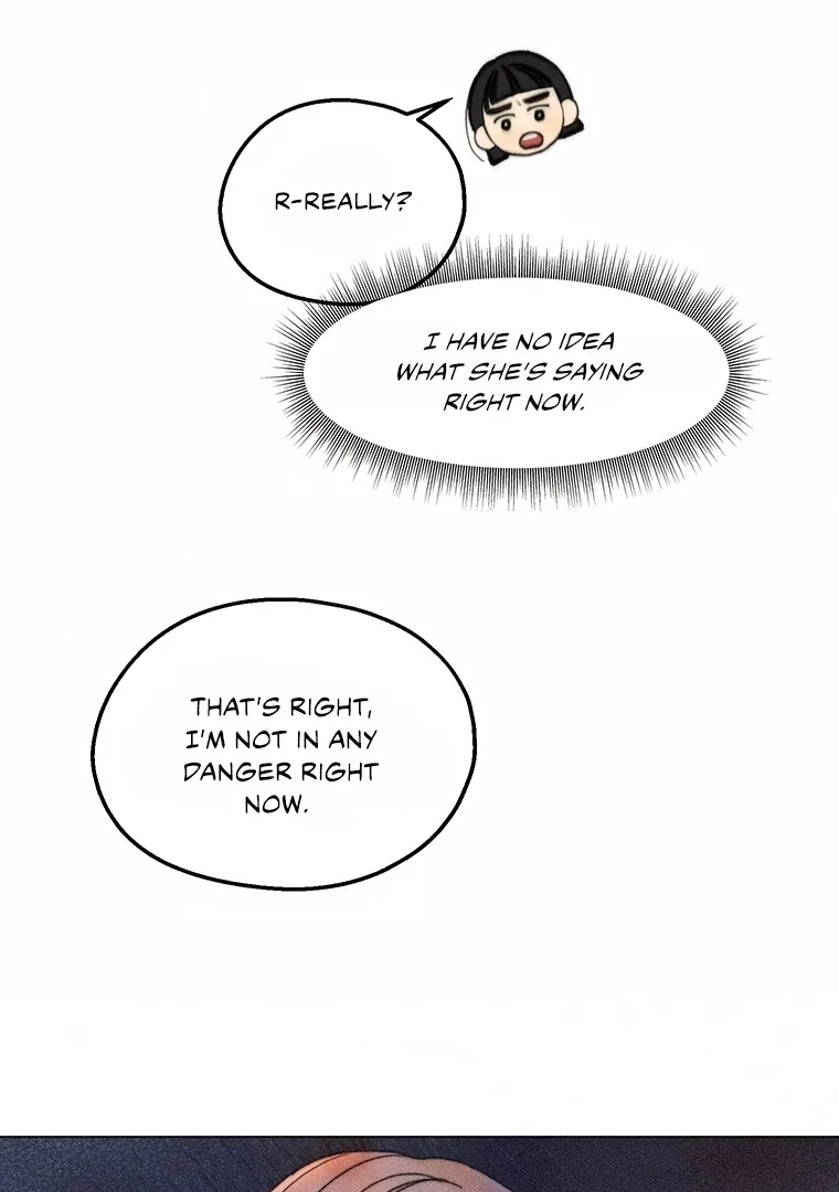 They Say Goblins Don’t Know How to Cry Chapter 4 page 60