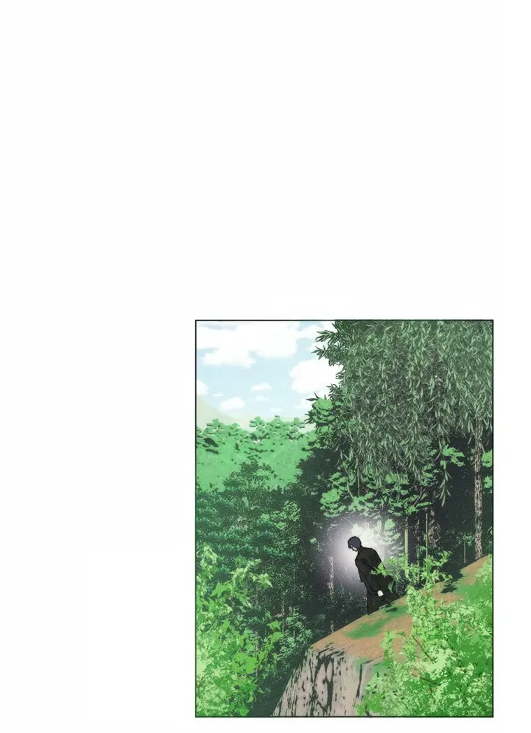 They Say Goblins Don’t Know How to Cry Chapter 7 page 28