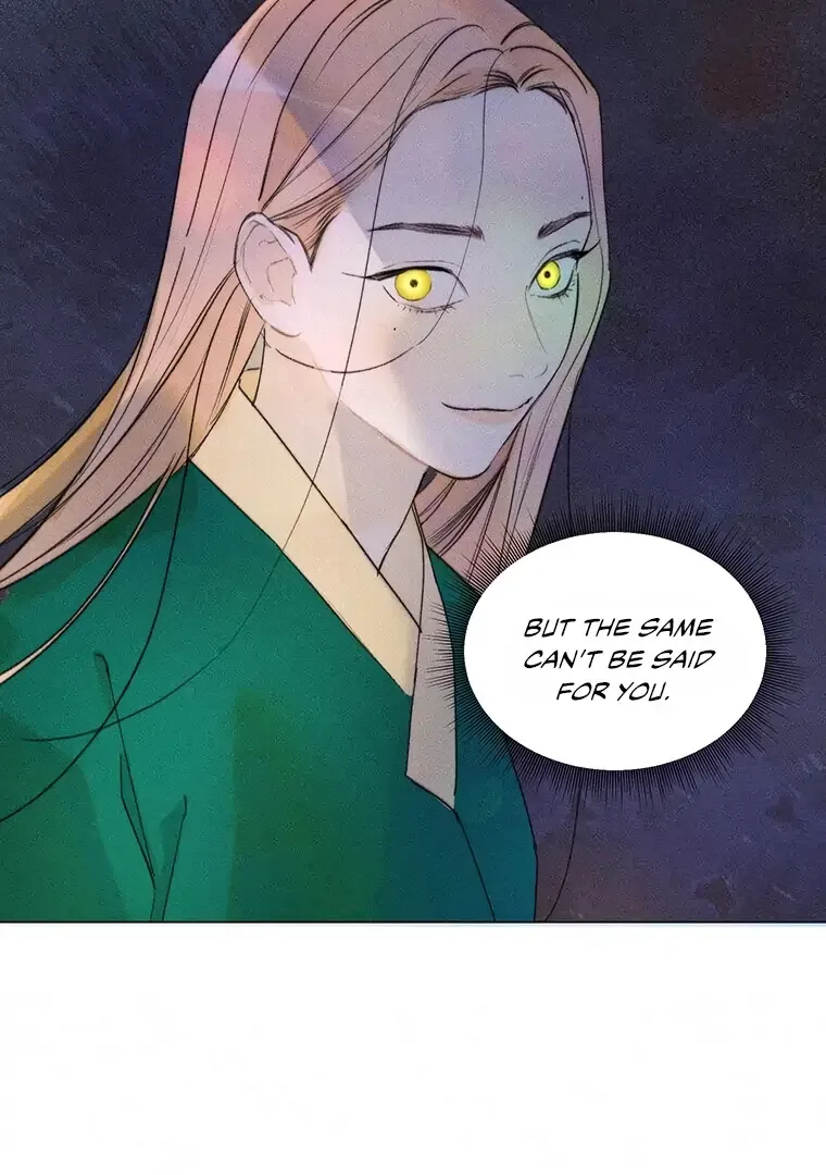 They Say Goblins Don’t Know How to Cry Chapter 4 page 61