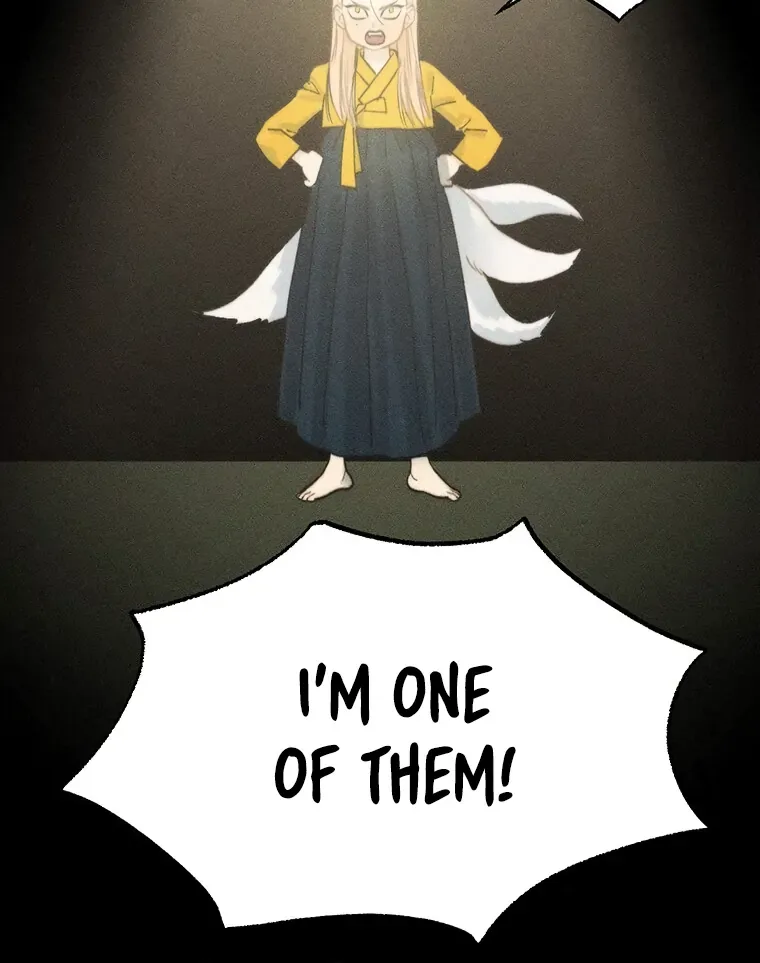 They Say Goblins Don’t Know How to Cry Chapter 12 page 43