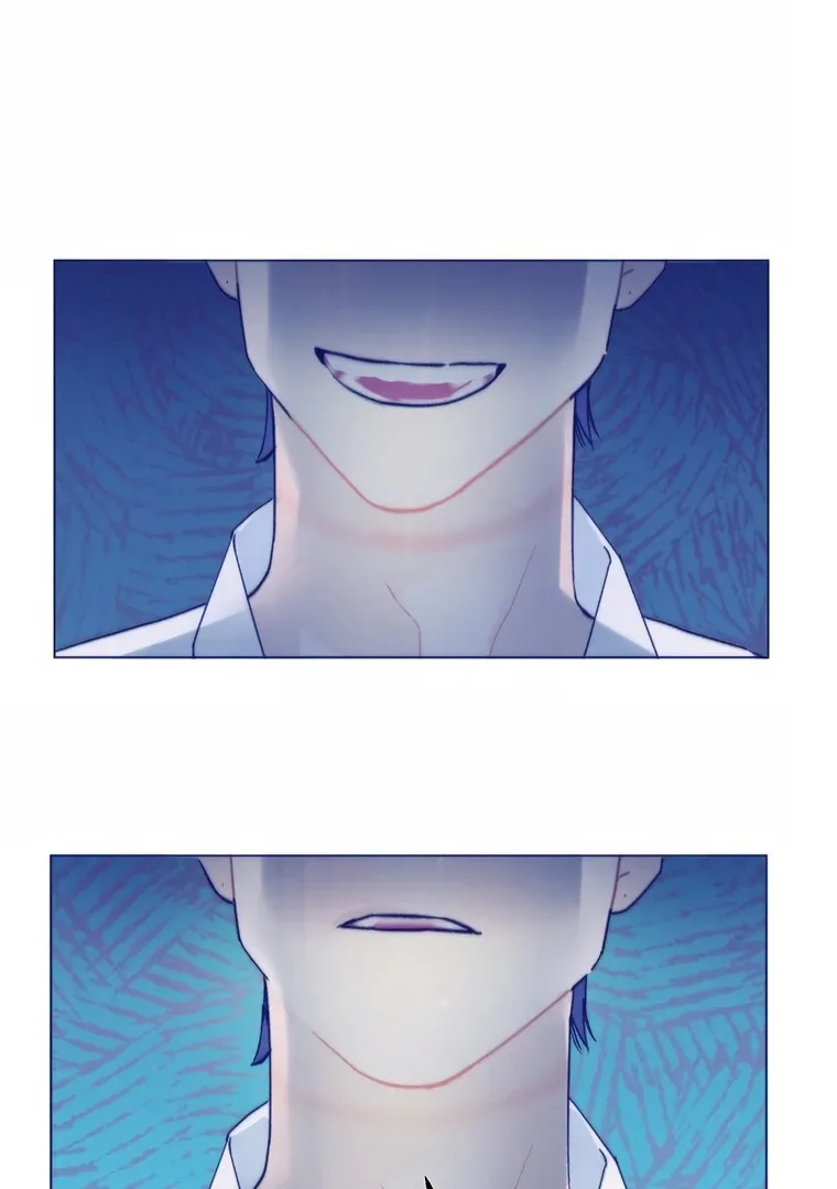 They Say Goblins Don’t Know How to Cry Chapter 12 page 10