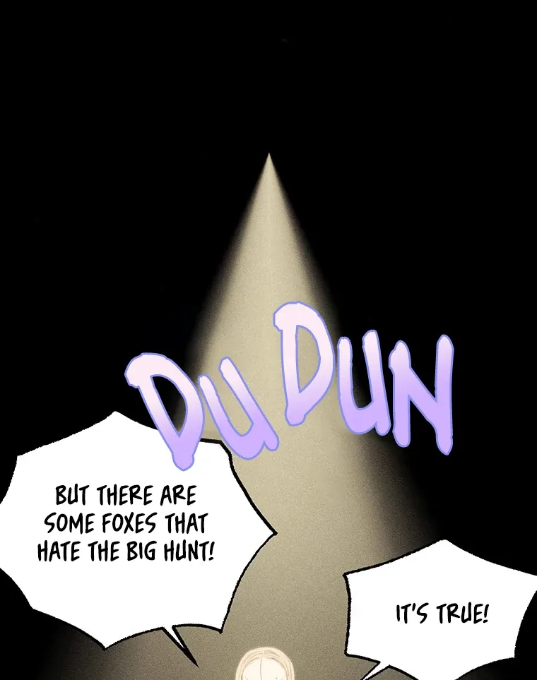 They Say Goblins Don’t Know How to Cry Chapter 12 page 42