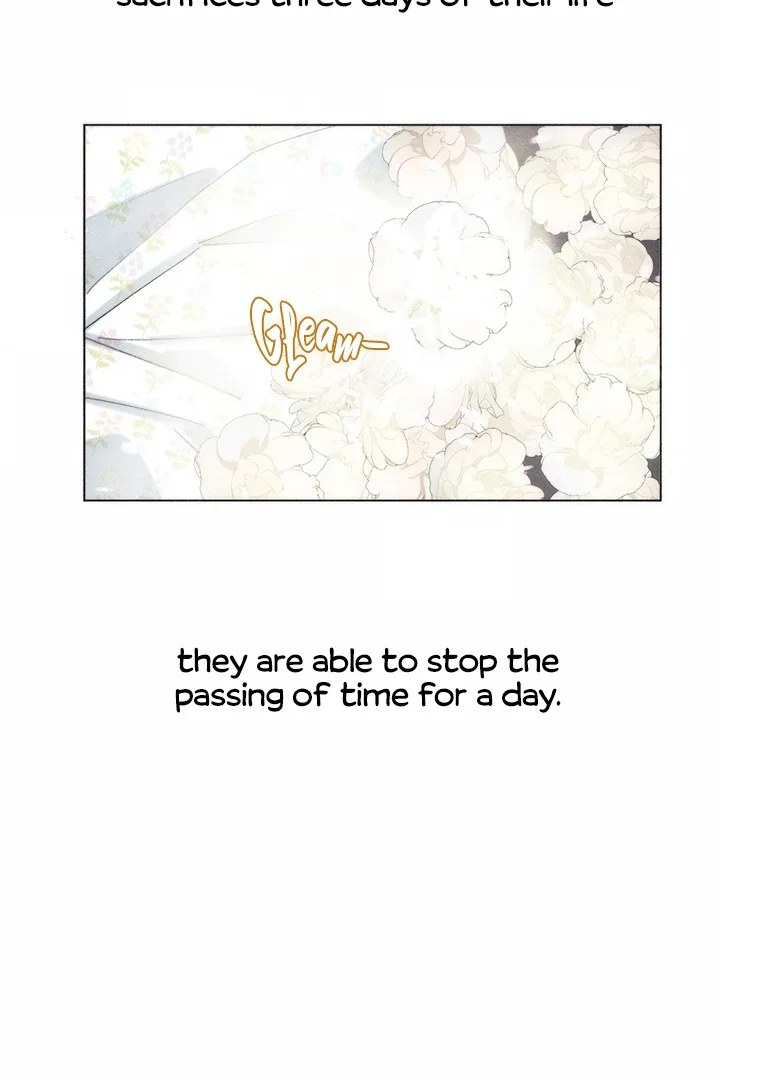 They Say Goblins Don’t Know How to Cry Chapter 7 page 24