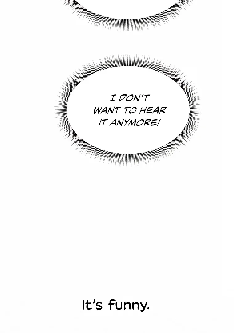 They Say Goblins Don’t Know How to Cry Chapter 12 page 30