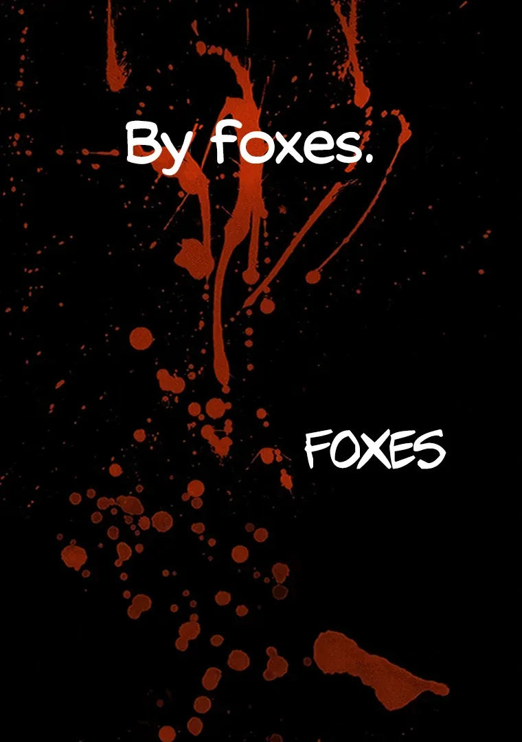 They Say Goblins Don’t Know How to Cry Chapter 5 page 58
