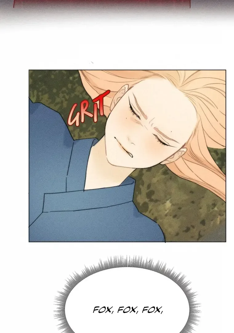 They Say Goblins Don’t Know How to Cry Chapter 12 page 29