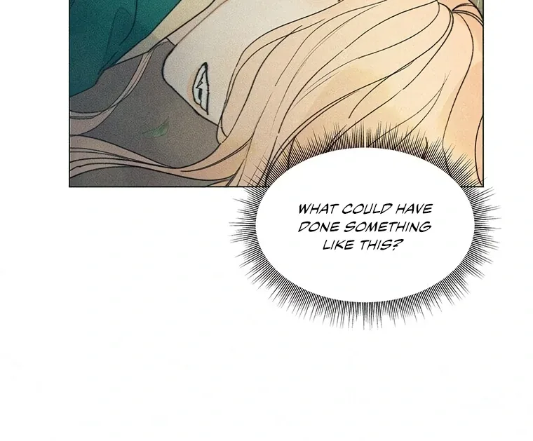 They Say Goblins Don’t Know How to Cry Chapter 4 page 46