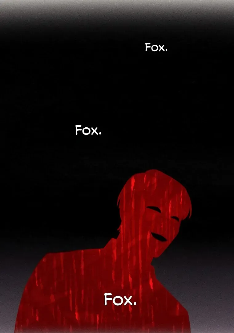 They Say Goblins Don’t Know How to Cry Chapter 12 page 28