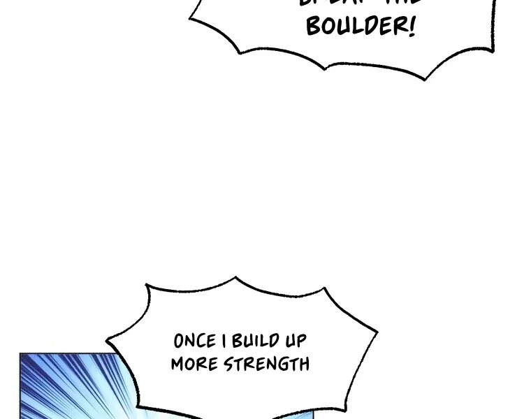 They Say Goblins Don’t Know How to Cry Chapter 12 page 17
