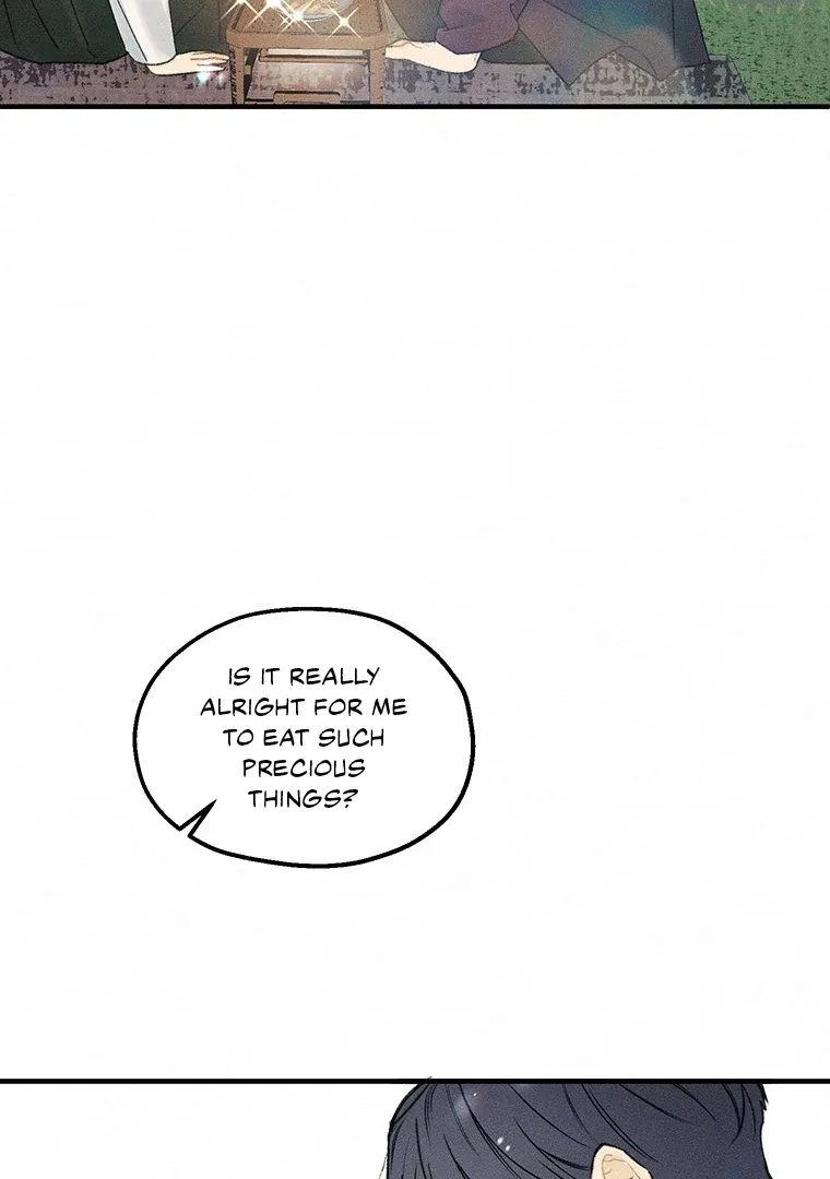 They Say Goblins Don’t Know How to Cry Chapter 3 page 81