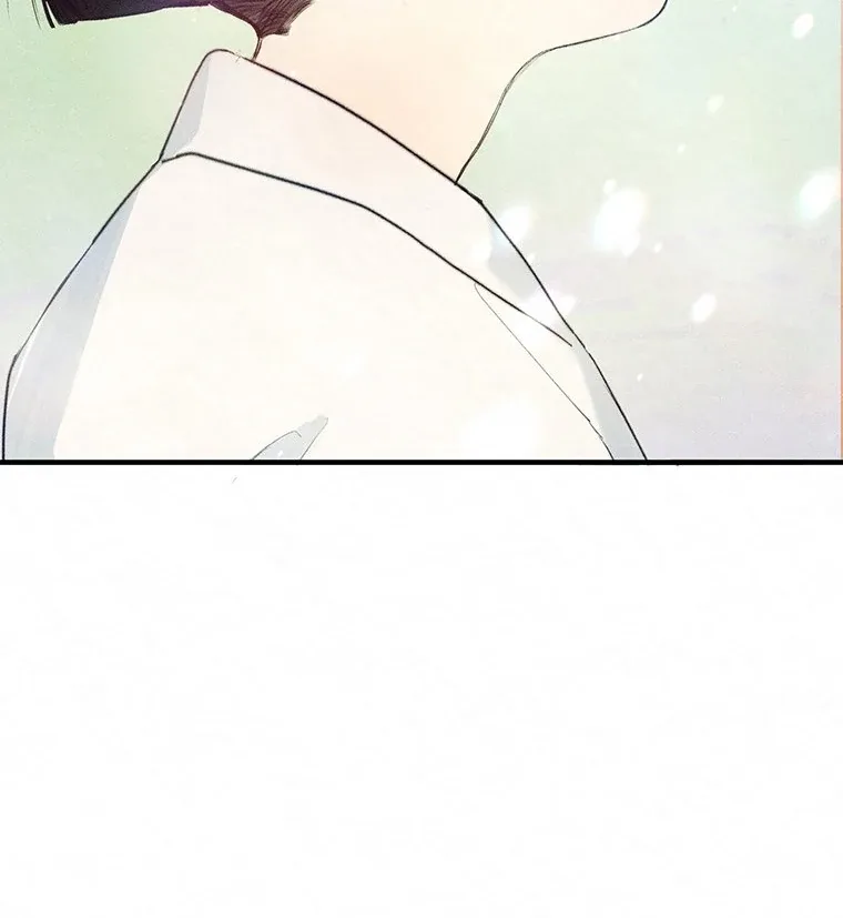 They Say Goblins Don’t Know How to Cry Chapter 3 page 83