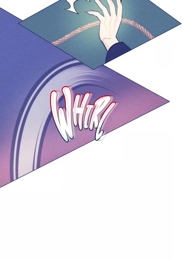 They Say Goblins Don’t Know How to Cry Chapter 12 page 6