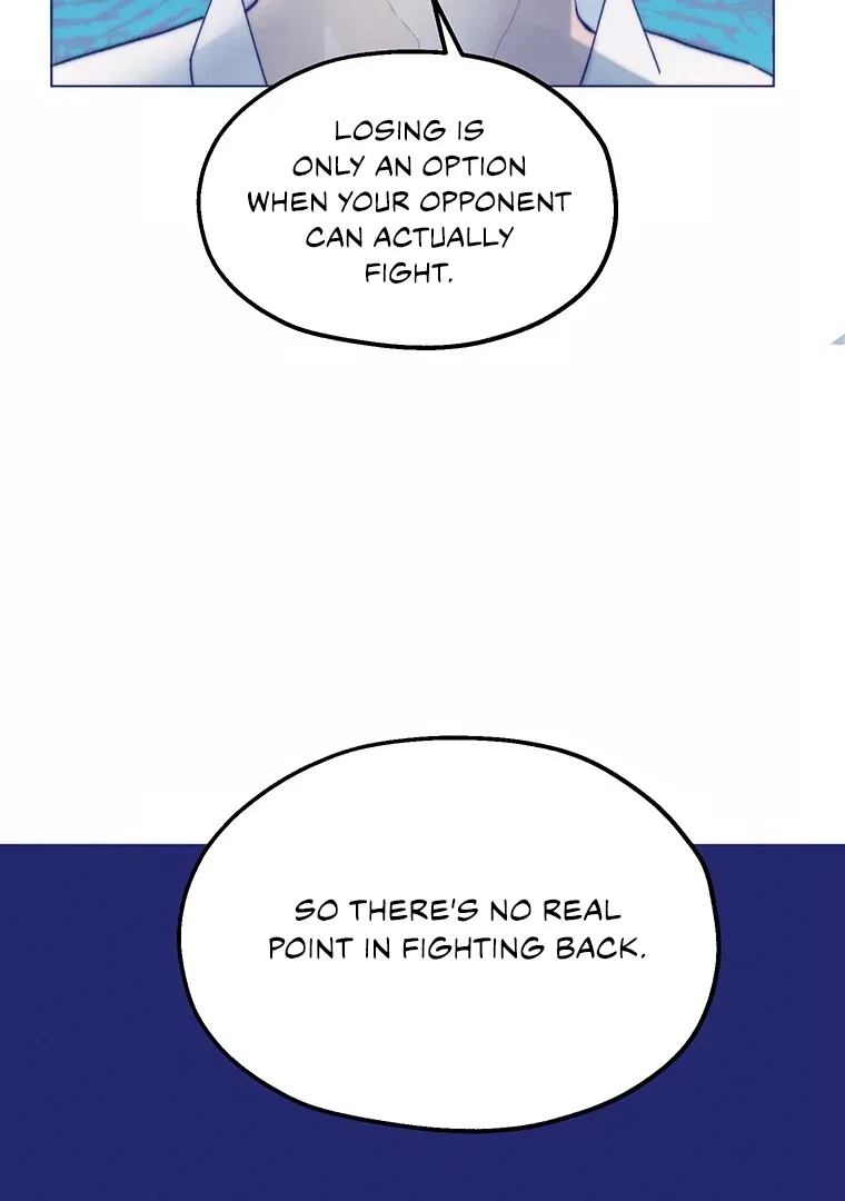 They Say Goblins Don’t Know How to Cry Chapter 12 page 11
