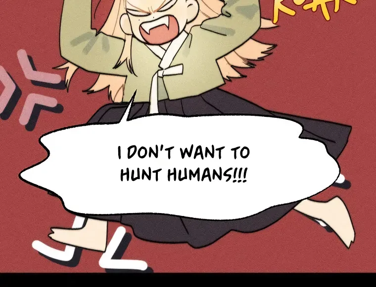 They Say Goblins Don’t Know How to Cry Chapter 12 page 60