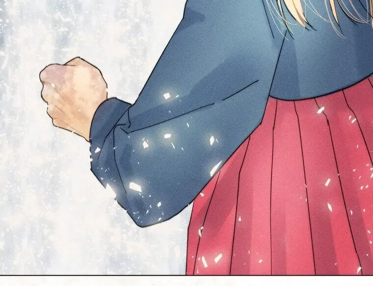 They Say Goblins Don’t Know How to Cry Chapter 12 page 95