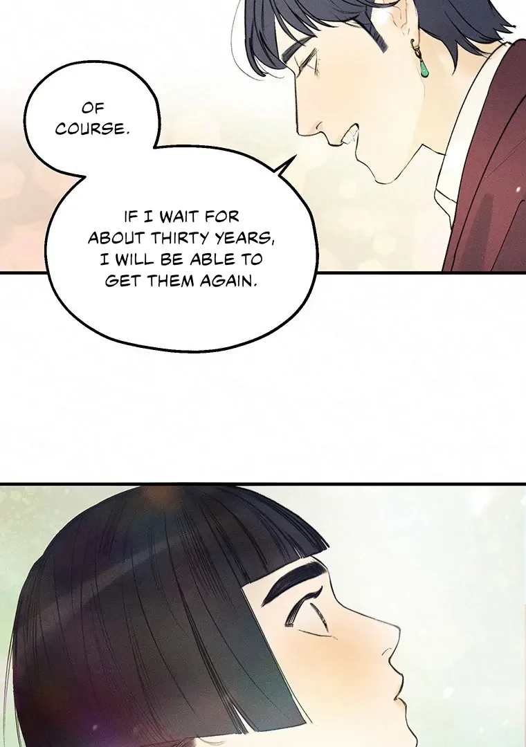 They Say Goblins Don’t Know How to Cry Chapter 3 page 82