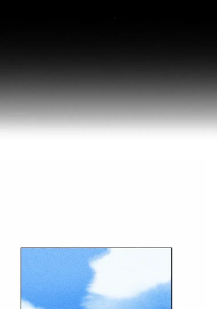 They Say Goblins Don’t Know How to Cry Chapter 12 page 76