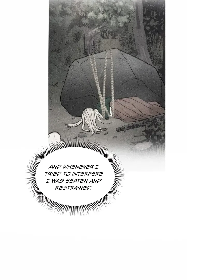 They Say Goblins Don’t Know How to Cry Chapter 12 page 80
