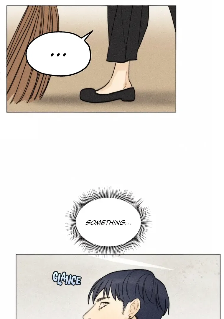They Say Goblins Don’t Know How to Cry Chapter 12 page 99