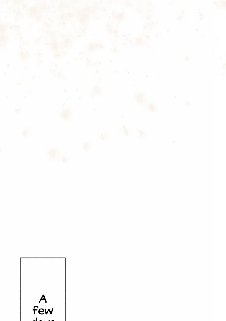 They Say Goblins Don’t Know How to Cry Chapter 12 page 96