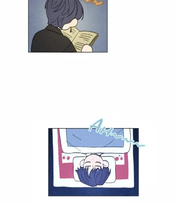 They Say Goblins Don’t Know How to Cry Chapter 7 page 36