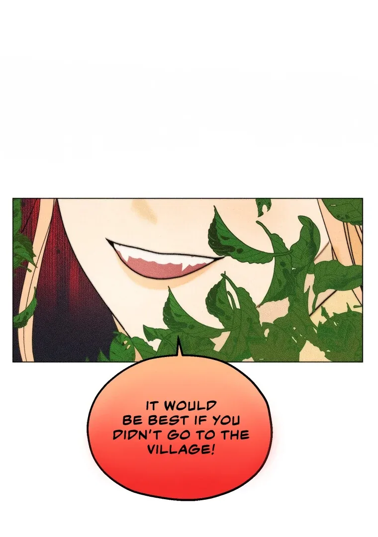 They Say Goblins Don’t Know How to Cry Chapter 4 page 70