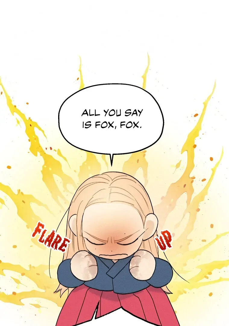 They Say Goblins Don’t Know How to Cry Chapter 12 page 90