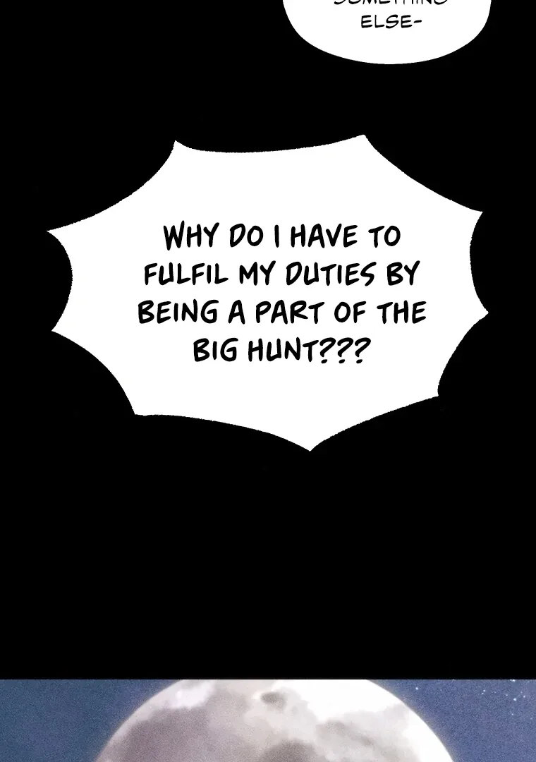 They Say Goblins Don’t Know How to Cry Chapter 12 page 47