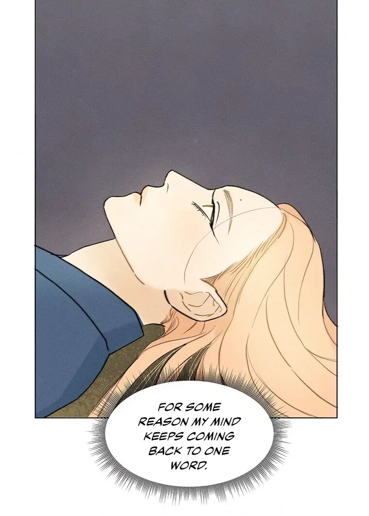 They Say Goblins Don’t Know How to Cry Chapter 12 page 86