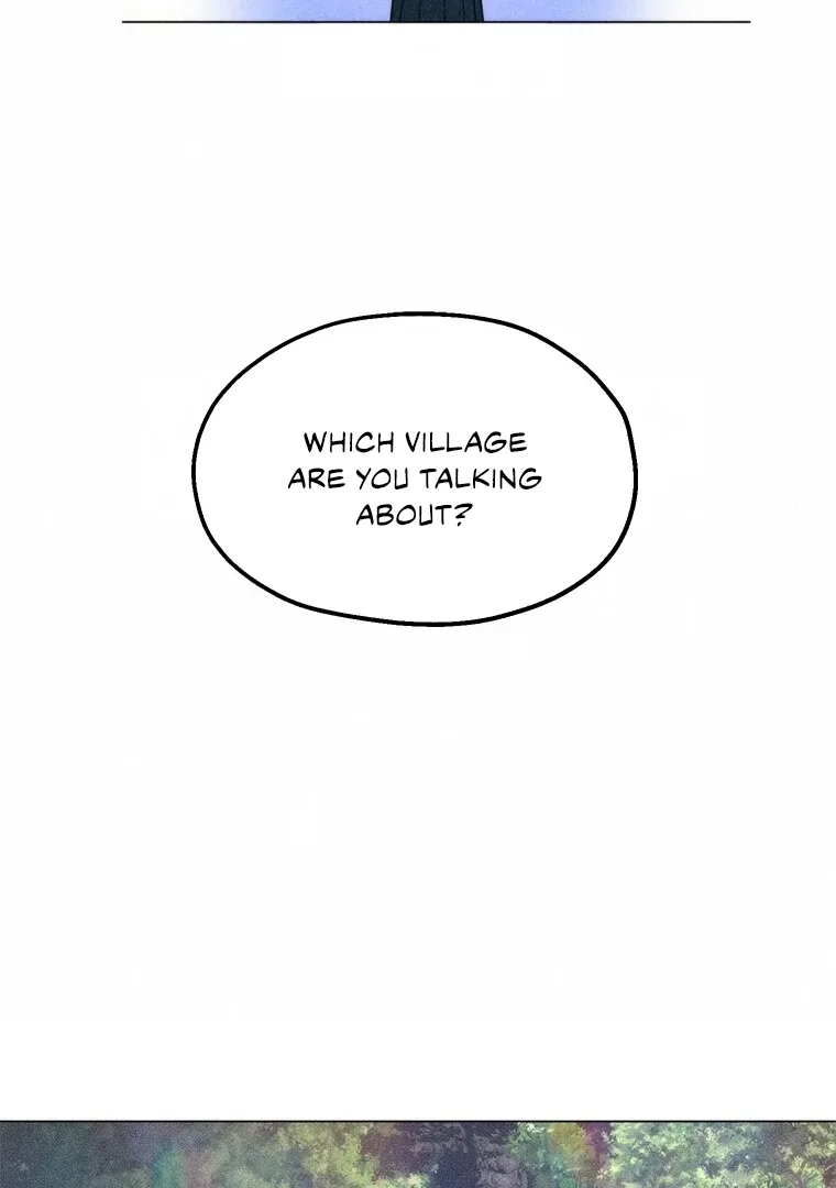 They Say Goblins Don’t Know How to Cry Chapter 4 page 73