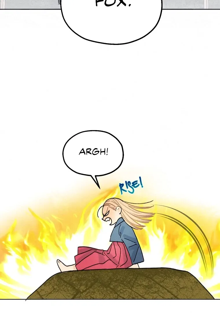 They Say Goblins Don’t Know How to Cry Chapter 12 page 89