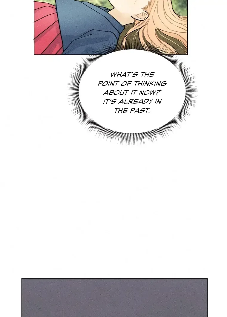 They Say Goblins Don’t Know How to Cry Chapter 12 page 85