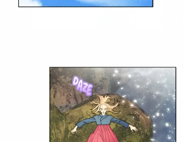 They Say Goblins Don’t Know How to Cry Chapter 12 page 77