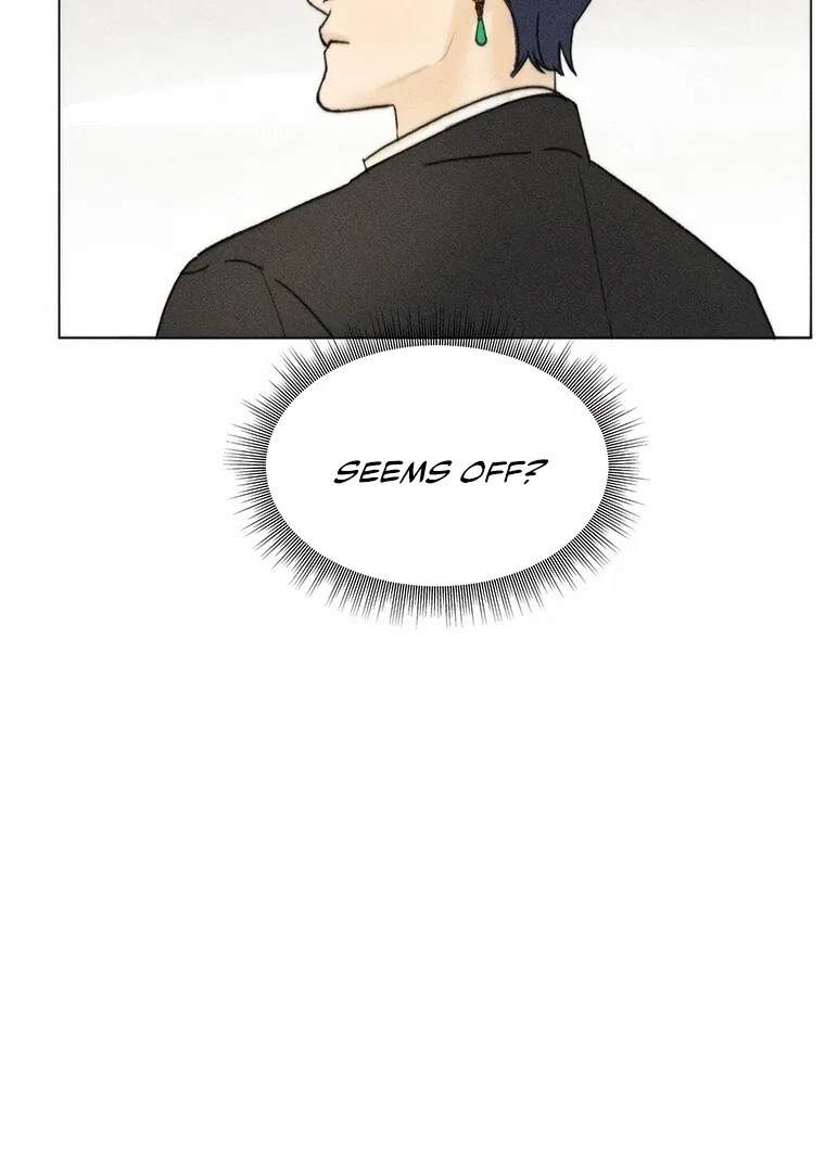 They Say Goblins Don’t Know How to Cry Chapter 12 page 100